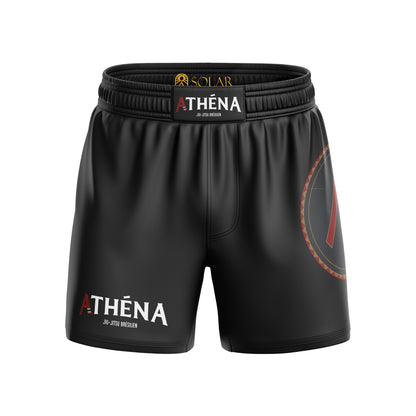 Shorts Personnalisé - Faites votre propre design